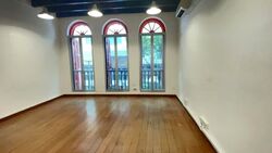 Kreta Ayer Conservation Area (D1), Shop House #580635621